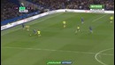 Мастер класс для Эвертона Челси-Эвертон 5-0 АПЛ 11-тур 05.11.2016