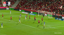 MALLORCA – DEPORTIVO ALAVES | RESUMEN LALIGA EA SPORTS