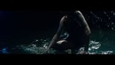 Carla’s Dreams – Pana La Sange (Official Video 2017!)