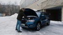 Иван Зенкевич. Haval H6 – ТАКОГО я от китайца не ждал