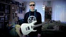 Видео из Комментариев на YouTube