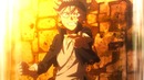 Black Clover「 AMV 」- Chemicals