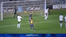 Gerard Deulafeu