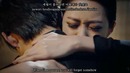 Yangpa, Davichi & HANNA – Love is All the Same