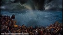 Обладатели «Оскара» за лучшие визуальные эффекты в одном видео