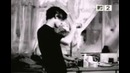 Metallica – Hero Of The Day