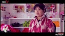 Shohida Uzoqova гостях у «ishow uz & protoday uz»