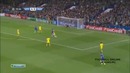 Челси – Марибор 6-0
