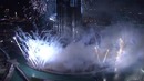 Dubai – Burj Khalifa Show 2010 / Дубай – Бурж Халифа Шоу-открытие