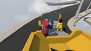 Human Fall Flat