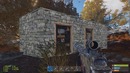 RUST – Разрывная вечеринка – SURVIVAL 56 сезон #1131