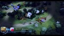 Dota 2 – The Art of Pudge – EP. 148