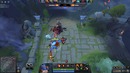 Dota 2 Dread’s stream – Ogre Magi – Necrophos – Doom – 30.01.2018 #1