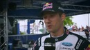 WRC 2017 Round 8 Poland Review