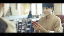 Boys Republic – Nagareru Hoshi no Hanataba wo