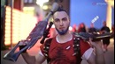 Календарь игровых релизов. Апрель 2015 (Во что играть весной)