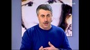 Питание кормящей мамы и колики