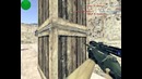 Cs 1.6 test Wiggle Wop 1