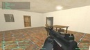 Очень плохие игры 5 выпуск (1 сезон)