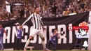 Fifa 19 режим карьеры. каким он будет