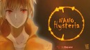 Nano – Hysteria