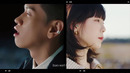 Crush (크러쉬) – ‘Let Me Go (놓아줘)’ (ft. Taeyeon (태연)) Official MV