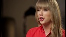 Taylor Swift Coca Cola Music That Moves