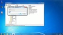 Секреты и хитрости windows 7. Часть 2
