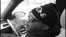 Chris Rivers ft. Styles P & Vinny Paz – War Room