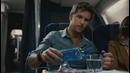 7500 (2014) – Дублированный Тизер