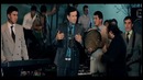 Bahriddin Zuhriddinov – Adashdim (HD Video)