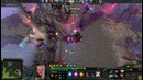 Dota 2 PRO Rampages #19