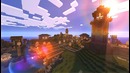MINECRAFT- 256 СЕКРЕТОВ о которых вы не знали! Часть 9