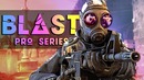 CS GO – BLAST Pro Series São Paulo 2019 (Fragmovie)