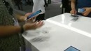 Знакомство с 6-дюймовым Alcatel Hero