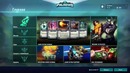 Paladins. Бесплатный Overwatch