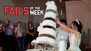 Best Worst Days Ever – Fails of the Week | FailArmy