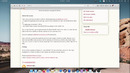 Linux and OpenSource News You Might Have Missed – 1st to 15th December