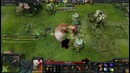 Dota 2 Facepalms – Hit the Healing Ward