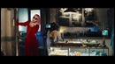 Garbage – Magnetized