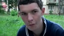 Золотые купола