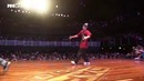 Victor vs Kuzya ¦ FINAL ¦ Undisputed x IBE 2016