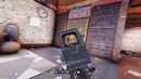 Поиграл в Rainbow Six: Siege