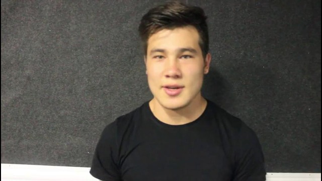 Dono Education dars jarayonlari