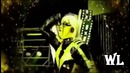 Goldust Titantron 2013