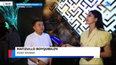 Imom al-Buxoriy merosi innovatsion formatda