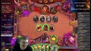 Hearthstone: Gnumme – Юбилейная потасовка Дьябло