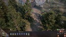 Прохождение Ancestors Legacy #3 – Глава 3 – Неожиданные союзники [Викинги – Ульф