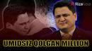 Million jamoasi – Umidsiz qolgan million