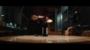 Подарок (2015) – Трейлер